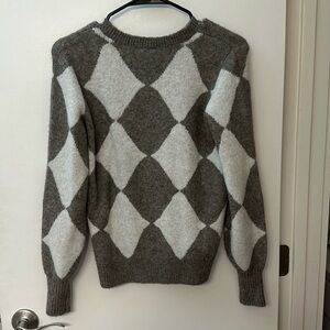 Ann Taylor Sweater